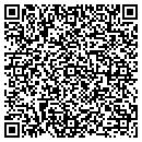 QR code with Baskin-Robbins contacts