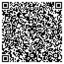 QR code with Reynolds Electric contacts