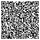 QR code with Leaf It To Me By Rain contacts