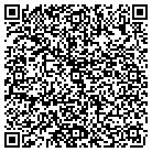 QR code with Latco Concrete Products Inc contacts
