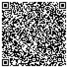 QR code with Jakub's Ladder Handyman Svcs contacts