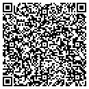 QR code with Latin Mix contacts