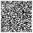 QR code with Peanuts Service contacts