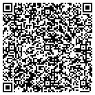 QR code with Cloverdale Baptist Church contacts