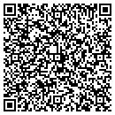 QR code with Light Ready contacts