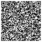 QR code with Robie's Refrigeration Inc contacts