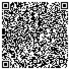 QR code with Everett Custom Contracting Inc contacts