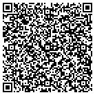 QR code with Comforter Baptist Church contacts