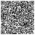 QR code with Specialized Bicycle Components contacts