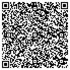 QR code with Rosie's Refrigeration contacts