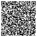 QR code with Level 1 contacts