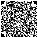 QR code with Evershield Inc contacts