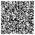 QR code with Jamison Home Srvs contacts