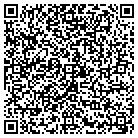 QR code with Mace's Concrete Service LLC contacts