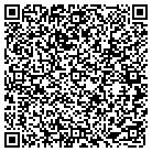QR code with Putnam Broadcasting Corp contacts