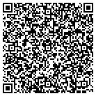 QR code with Excel Waterproofing & Damp Pro contacts