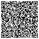 QR code with Nordstom Developement contacts