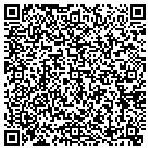 QR code with Jays Handyman Service contacts