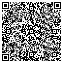 QR code with Q 104 3 Listeners Club Inc contacts