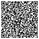 QR code with Howard J Soifer contacts