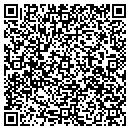 QR code with Jay's Handyman Service contacts