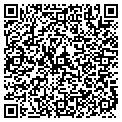 QR code with Jb Handyman Service contacts