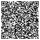 QR code with M & R Builders LLC contacts