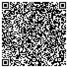 QR code with First Bethlehem Baptist Church contacts