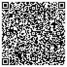 QR code with Hot Box Entertainment contacts
