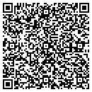 QR code with Sullivan Refrigeration contacts