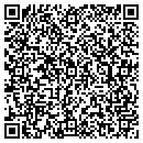 QR code with Pete's Surplus Store contacts