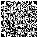 QR code with Taimay Carpet Company contacts