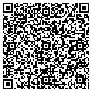 QR code with Mvp Builders contacts