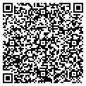 QR code with M&W Custom Builders contacts