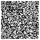 QR code with Jeff Neal's Handyman Service contacts