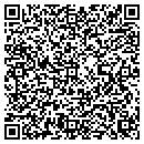QR code with Macon I Shine contacts