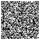 QR code with Spartan Property Inspections contacts