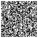 QR code with Nathan David Fretz contacts
