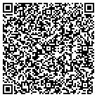 QR code with Jeff's Handy Man Service contacts