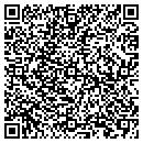 QR code with Jeff the Handyman contacts