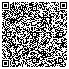 QR code with Vasi Refrigeration Inc contacts