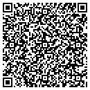 QR code with Fetscher Contracting contacts