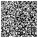 QR code with Nhc Builders Inc contacts
