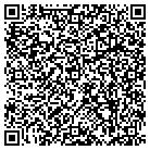 QR code with James Bauer Construction contacts