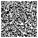 QR code with Mix It Up Sound Center contacts