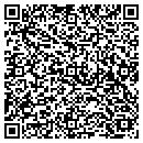 QR code with Webb Refrigeration contacts