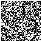 QR code with Jerry Wilson Handyman Repair contacts