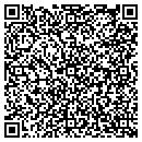 QR code with Pine's Edge Grocery contacts