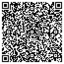 QR code with Plessner Shell contacts