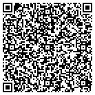 QR code with Greater New Hope Baptist Chr contacts